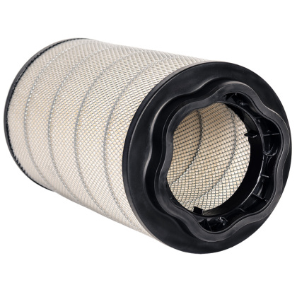 Элемент фильтрующий очистки воздуха KF7123 PR (54901-1109560)