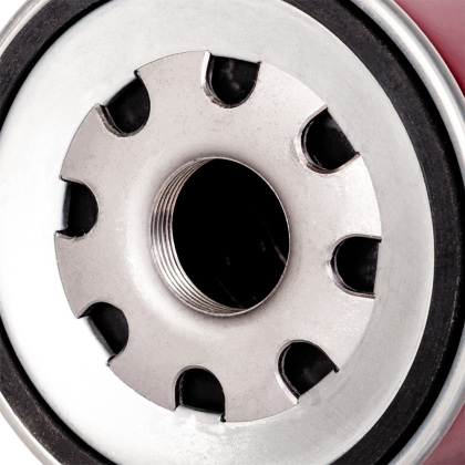 Фильтр очистки масла KF6016 SP (W1150/9) 