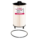 Элемент фильтрующий очистки масла KF5032 PR (6W.25.169.00) 