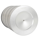 Элемент фильтрующий очистки воздуха KF7019 SP (019-1109080, KF-ЭФВ.05.0003) 