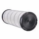 Элемент фильтрующий очистки воздуха KF7426K SP (P785426/P785427) 