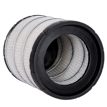 Элемент фильтрующий очистки воздуха KF7411K AG (RE587793/RE587792, AF26337/AF26336) 