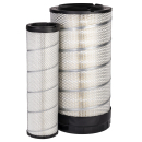 Элемент фильтрующий очистки воздуха KF7963K SP (P788963/P788964, KF-AE.0005) 