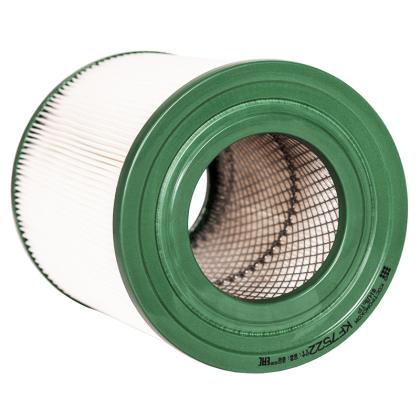 Элемент фильтрующий очистки воздуха KF7522 (40522-1109013, GB-77)