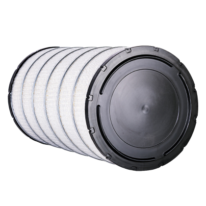 Элемент фильтрующий очистки воздуха KF7727К AG (725-1109560-50, 725-1109560-50-10) 