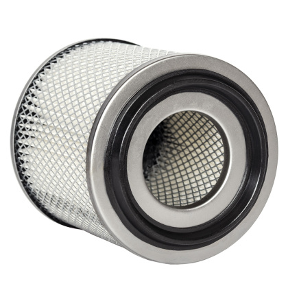 Элемент фильтрующий очистки воздуха KF7041 SP (040-1109080, ЭФОВ44.5.003) 