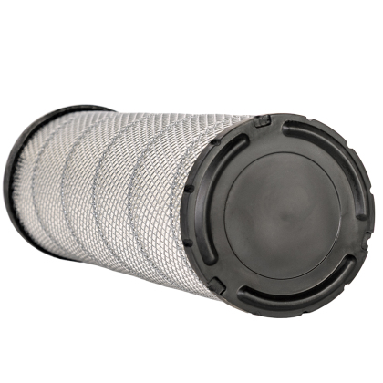 Элемент фильтрующий очистки воздуха KF7963K SP (P788963/P788964, KF-AE.0005) 