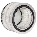 Элемент фильтрующий очистки воздуха KF7741 SP (740-1109560-10, ЭК.46) 