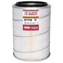 Элемент фильтрующий очистки воздуха KF7238 SP (238Н-1109080, ЭК.42) 