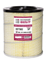 Элемент фильтрующий очистки воздуха KF7502 SP (GB-502, KF-ЭФВ.04.0001) 
