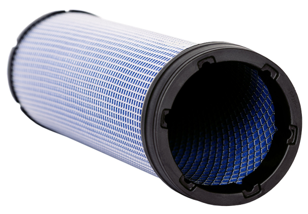 Элемент фильтрующий очистки воздуха KF7780K AG (P780522 / P780523)