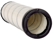 Элемент фильтрующий очистки воздуха KF7728K SP (728-1109560, KF-ЭФВ.05.0004) 