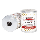 Элемент фильтрующий очистки топлива KF1150 ST (Т150-1117040, 24-1117030, ЭК.04) 