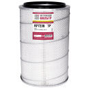 Элемент фильтрующий очистки воздуха KF7236 SP (236Н-1109080, ЭК.51) 