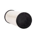 Элемент фильтрующий очистки воздуха KF7134K OR (C321700/2, CF18190/2) 