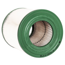 Элемент фильтрующий очистки воздуха KF7522 (40522-1109013, GB-77)