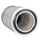 Элемент фильтрующий очистки воздуха KF7019 SP (019-1109080, KF-ЭФВ.05.0003) 