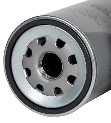 Фильтр очистки масла KF6028 PR (6W.23.288.01) 