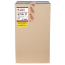 Элемент фильтрующий очистки воздуха KF7725К SP (725-1109560, ЭФ ОВ 44.5.006) 