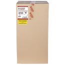 Элемент фильтрующий очистки воздуха KF7123 PR (54901-1109560)