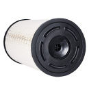 Элемент фильтрующий очистки воздуха KF7322K SP (C332200/CF1840) 