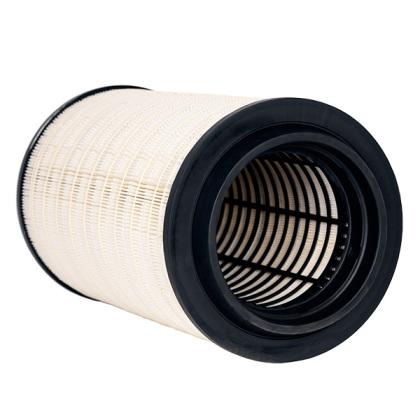 Элемент фильтрующий очистки воздуха KF7007K SP (C301330/CF1820, KF-AE.0007) 