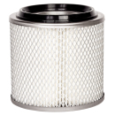 Элемент фильтрующий очистки воздуха KF7041 SP (040-1109080, ЭФОВ44.5.003) 