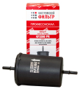 Фильтр очистки топлива KF3300 PR (315195-1117010-10) 