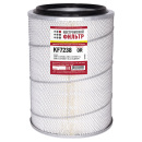 Элемент фильтрующий очистки воздуха KF7238 OR (238Н-1109080-01, ЭК.42-01) 