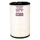 Элемент фильтрующий очистки воздуха KF7134 OR (C321700/2) 