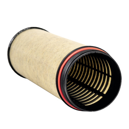 Элемент фильтрующий очистки воздуха KF7125K SP (C271250/1, CF1640, AF25894/AF25896) 