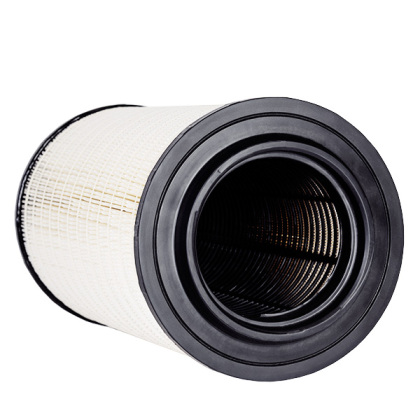 Элемент фильтрующий очистки воздуха KF7322K SP (C332200/CF1840) 