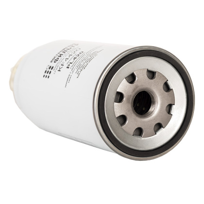 Фильтр грубой очистки топлива KF4420 PR (PL420, ФОТГО44.1.011) 