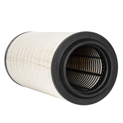 Элемент фильтрующий очистки воздуха KF7013K SP (C301730/1, CF1840) 