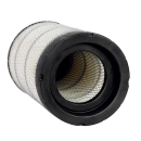 Элемент фильтрующий очистки воздуха KF7088 PR (L1119019010A0, 8888-00-1119019-010) 