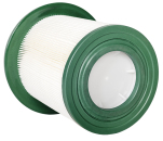 Элемент фильтрующий очистки воздуха KF7434 (GB-9434)