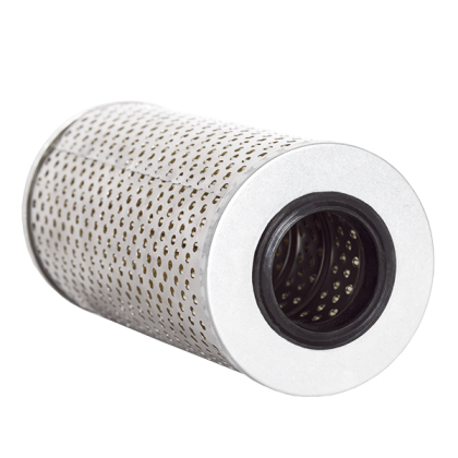 Элемент фильтрующий очистки масла KF5742 SPP (7405-1012040, ЭК.33)