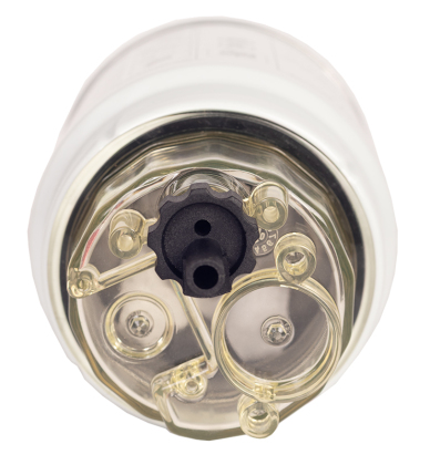 Фильтр грубой очистки топлива KF4270 PR (PL270, ФОТГО44.1.010) 