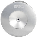 Элемент фильтрующий очистки воздуха KF7740 PR (740-1109560-02, ЭК.40) 