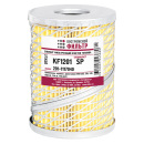 Элемент фильтрующий очистки топлива KF1201 SP (201-1117040 А, ЭК.02) 