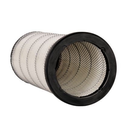 Элемент фильтрующий очистки воздуха KF7136K (K3050, AF26433/AF26434) комплект