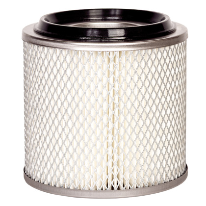 Элемент фильтрующий очистки воздуха KF7041 SP (040-1109080, ЭФОВ44.5.003) 