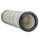 Элемент фильтрующий очистки воздуха KF7963K SP (P788963/P788964, KF-AE.0005) 