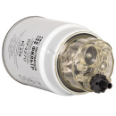 Фильтр грубой очистки топлива KF4270 PR (PL270, ФОТГО44.1.010) 