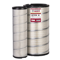 image_395.jpg
