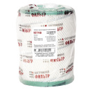 Элемент фильтрующий очистки воздуха KF7110 (3110-1109013, GB-75)
