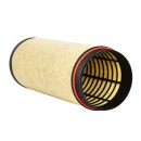 Элемент фильтрующий очистки воздуха KF7007K SP (C301330/CF1820, KF-AE.0007) 