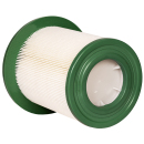 Элемент фильтрующий очистки воздуха KF7434M (GB-9434M)