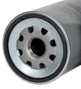 Фильтр очистки масла KF6028 PR (6W.23.288.01) 