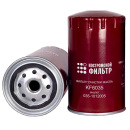 Фильтр очистки масла KF6035 SP (035-1012005, ФОМ44.3.002)h170 